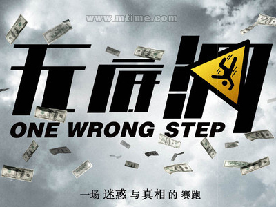 怎么购买巴西护照电子版